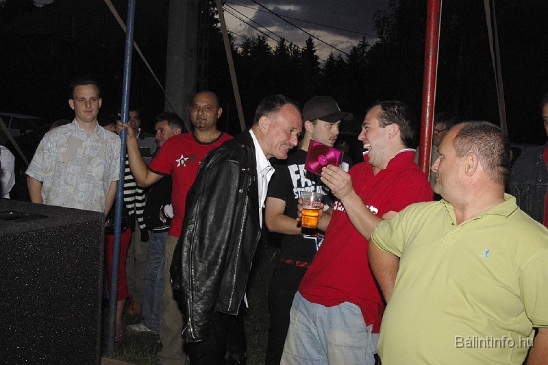 nagy_fero_2009_0001.jpg