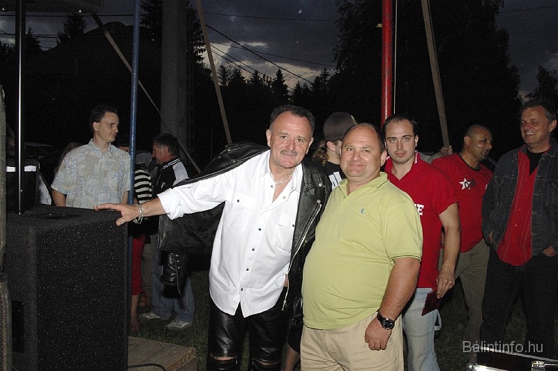 nagy_fero_2009_0002.jpg