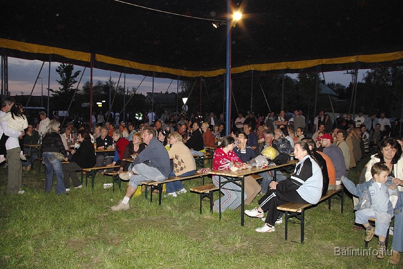 nagy_fero_2009_0006.jpg