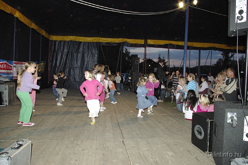 nagy_fero_2009_0010.jpg