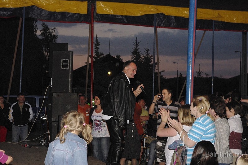 nagy_fero_2009_0011.jpg