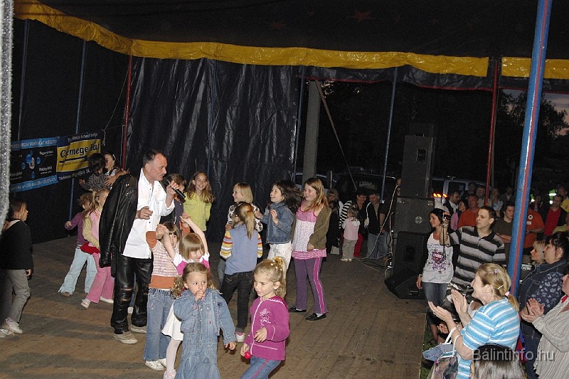 nagy_fero_2009_0013.jpg