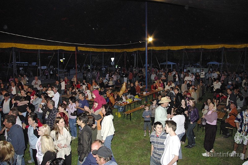 nagy_fero_2009_0014.jpg