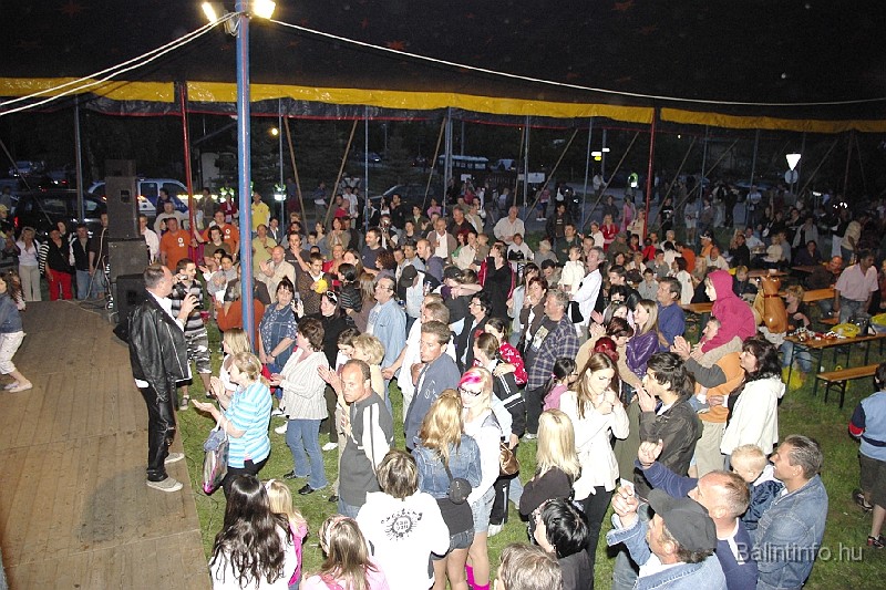 nagy_fero_2009_0015.jpg