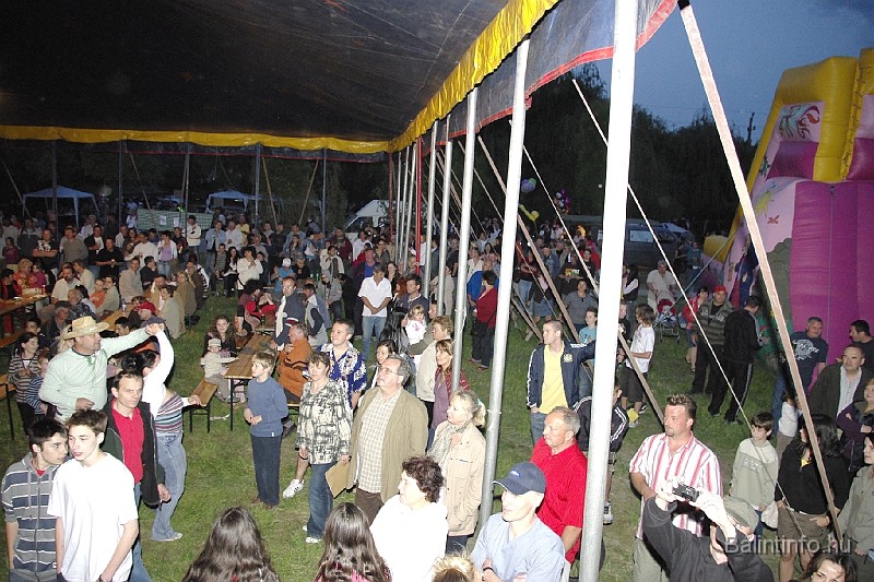 nagy_fero_2009_0016.jpg