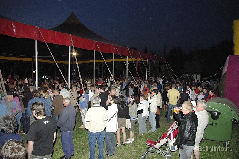 nagy_fero_2009_0019.jpg