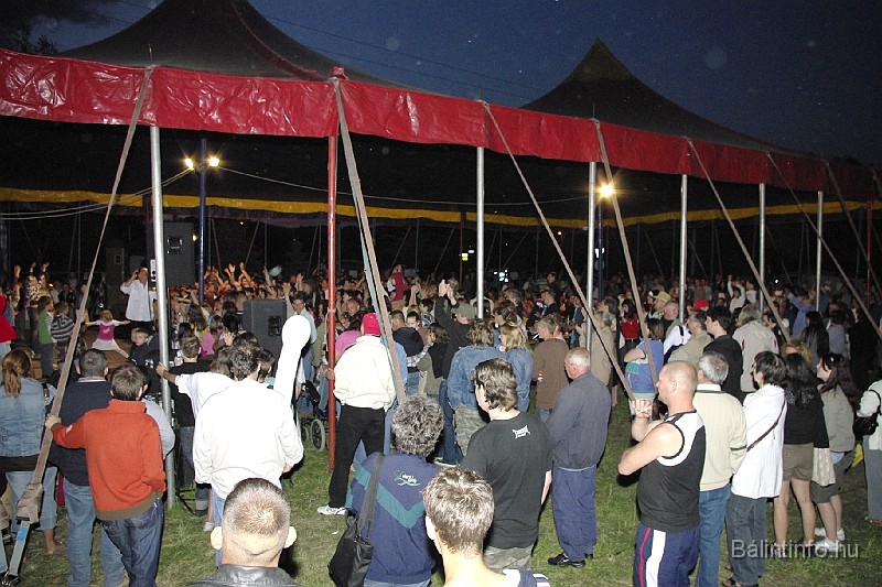 nagy_fero_2009_0020.jpg