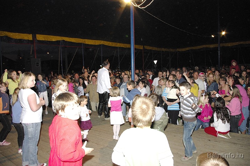 nagy_fero_2009_0022.jpg