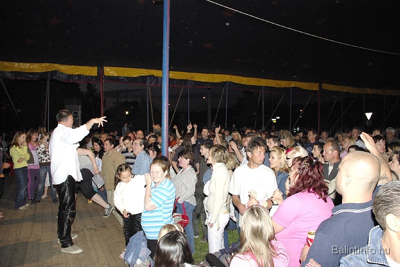 nagy_fero_2009_0024.jpg
