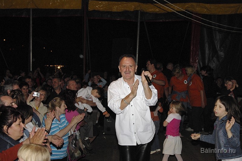 nagy_fero_2009_0027.jpg