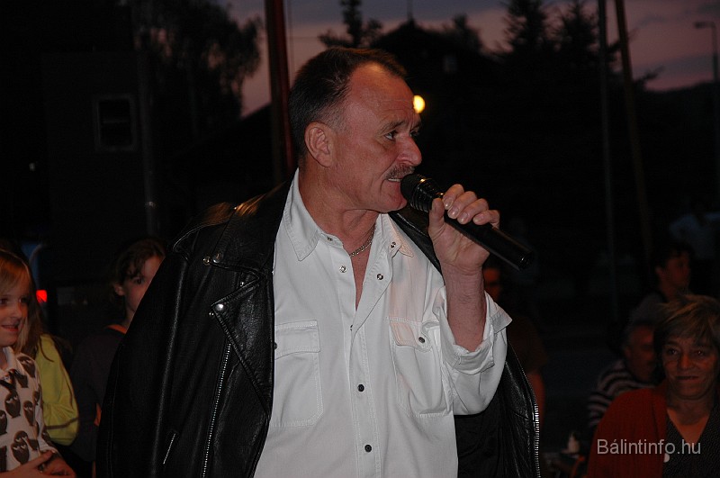 nagy_fero_2009_0031.jpg