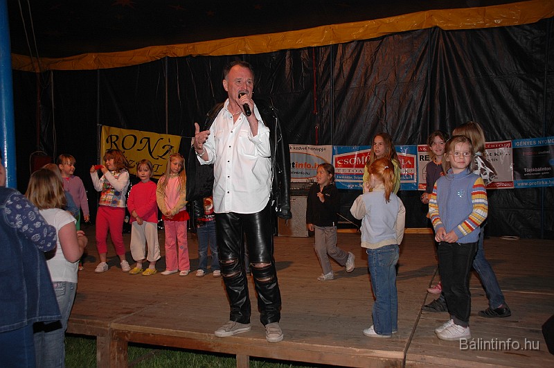 nagy_fero_2009_0034.jpg