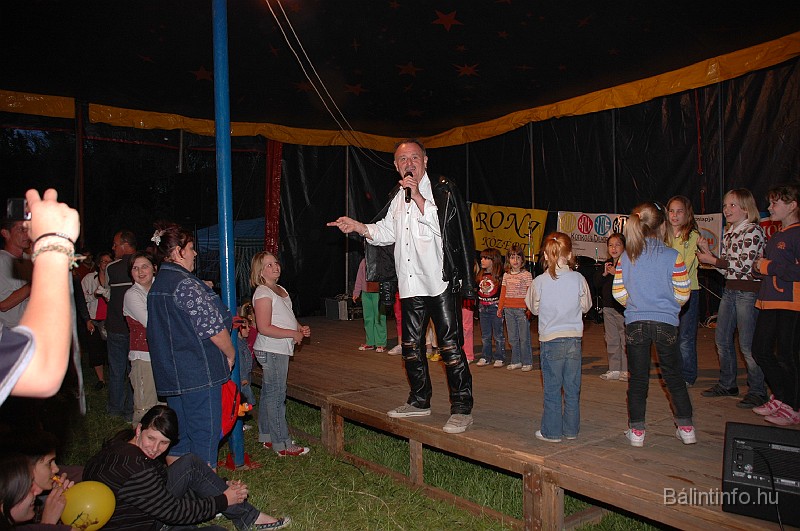 nagy_fero_2009_0035.jpg