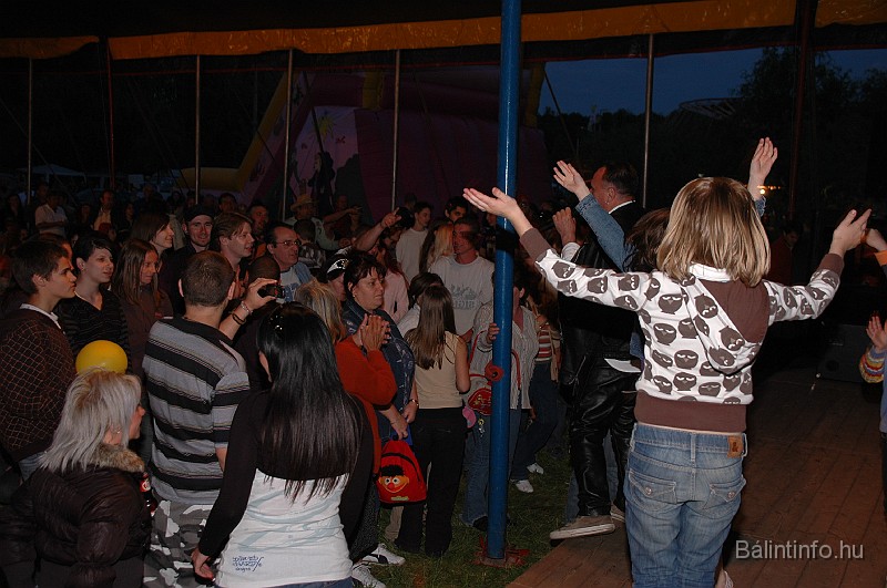 nagy_fero_2009_0037.jpg