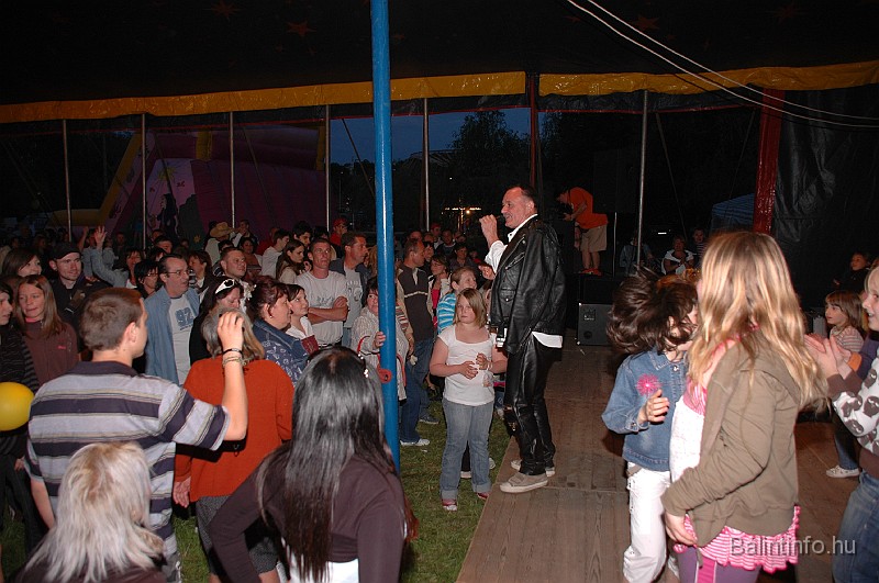 nagy_fero_2009_0038.jpg