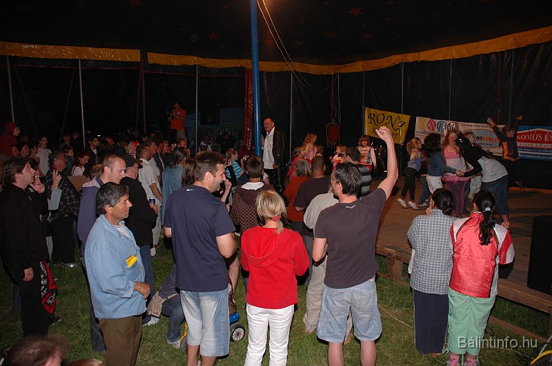 nagy_fero_2009_0040.jpg