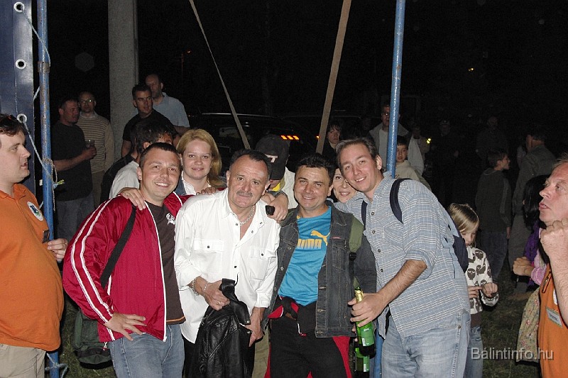 nagy_fero_2009_0050.jpg