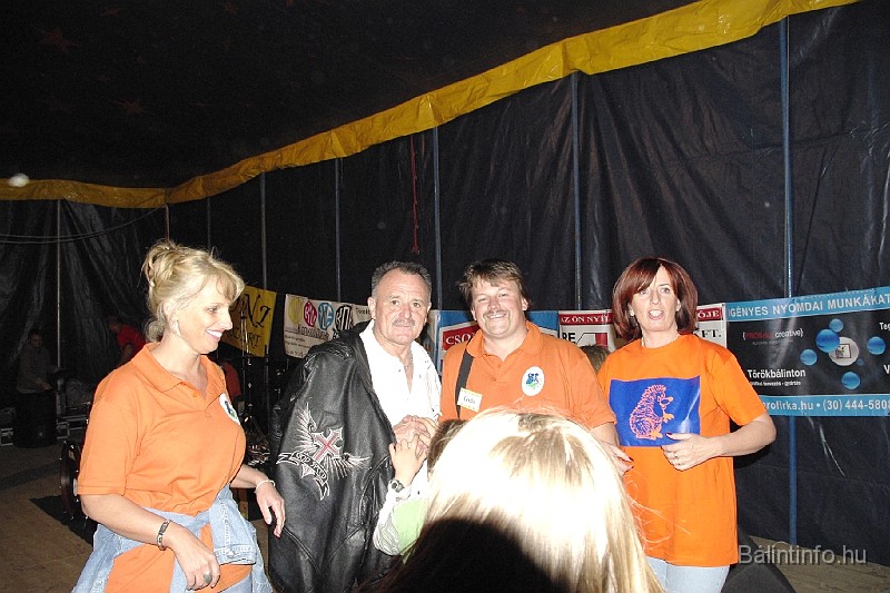 nagy_fero_2009_0052.jpg