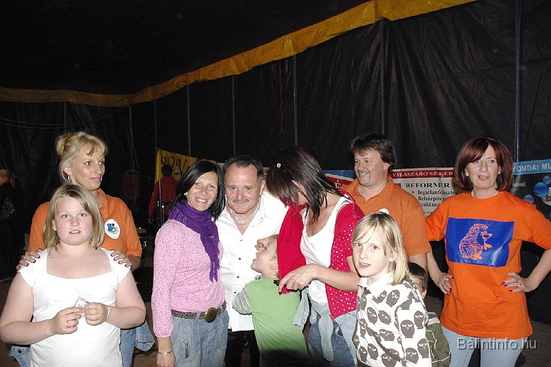 nagy_fero_2009_0053.jpg
