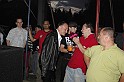 nagy_fero_2009_0001