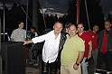 nagy_fero_2009_0002