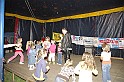 nagy_fero_2009_0003