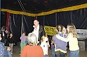 nagy_fero_2009_0004
