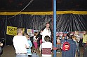 nagy_fero_2009_0005