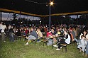 nagy_fero_2009_0006
