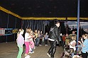 nagy_fero_2009_0008
