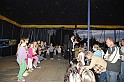 nagy_fero_2009_0009