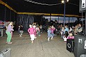 nagy_fero_2009_0010