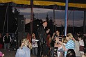 nagy_fero_2009_0011