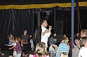 nagy_fero_2009_0012