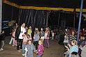 nagy_fero_2009_0013