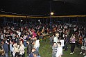 nagy_fero_2009_0014
