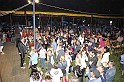 nagy_fero_2009_0015