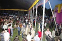nagy_fero_2009_0016