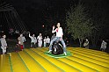 nagy_fero_2009_0017