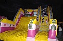nagy_fero_2009_0018