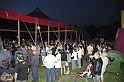 nagy_fero_2009_0019