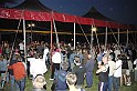 nagy_fero_2009_0020
