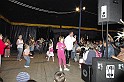 nagy_fero_2009_0021