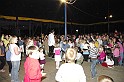 nagy_fero_2009_0022