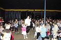 nagy_fero_2009_0023