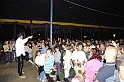 nagy_fero_2009_0024