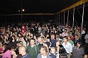 nagy_fero_2009_0025