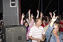 nagy_fero_2009_0026