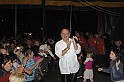 nagy_fero_2009_0027