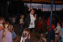 nagy_fero_2009_0030